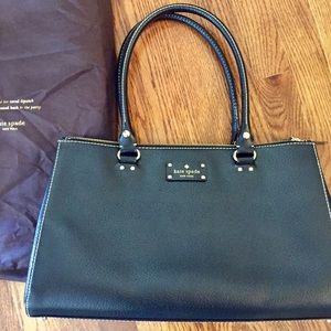 Kate Spade Bag