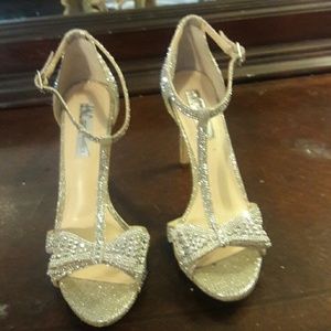 Dress Shoes