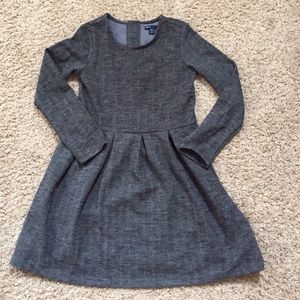 Gap Girls' dress size 12
