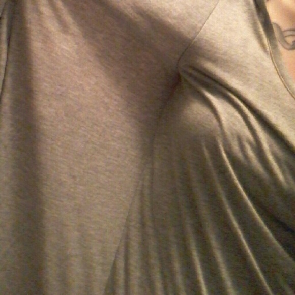 Blouse - Picture 2 of 4