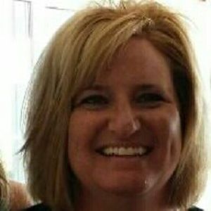 Meet your Posher, Gretchen