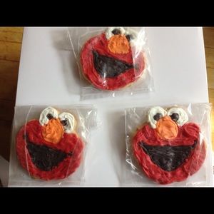 Meet your Posher, Beverly