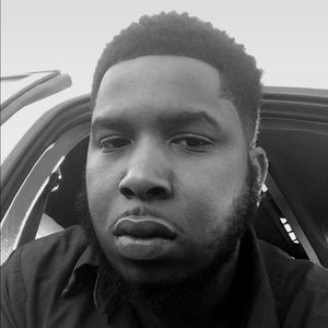 Meet your Posher, Torrey