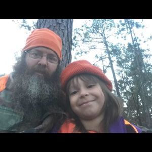 Meet your Posher, Jolie