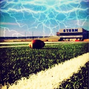 Meet your Posher, Angelo