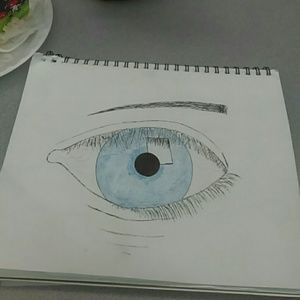 Meet your Posher, Philip