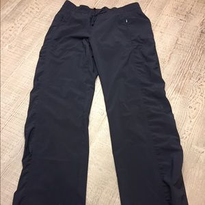 Athleta La Viva Pant