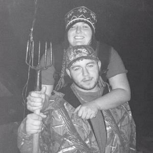 Meet your Posher, Sunnie