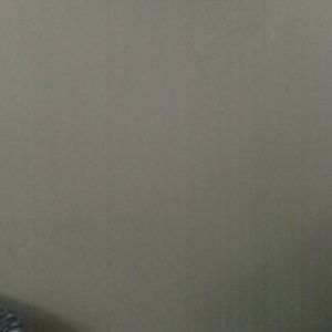 Meet your Posher, Micaela