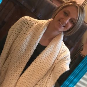 Meet your Posher, Valerie