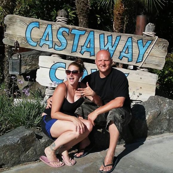 Meet your Posher, Timothy - Picture 1 of 1