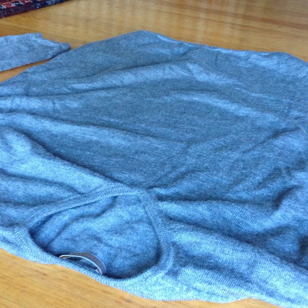 Sweater - unworn