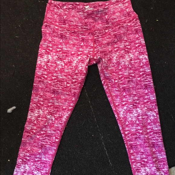 90 degrees by reflex leggings. - Picture 1 of 3