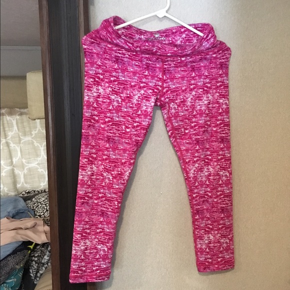 90 degrees by reflex leggings. - Picture 3 of 3