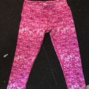 90 degrees by reflex leggings.