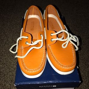 Sperry