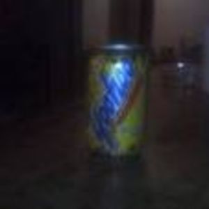 Meet your Posher, Chanel