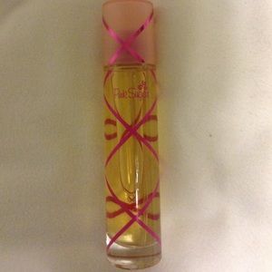 **SALE**Pink Sugar Perfume