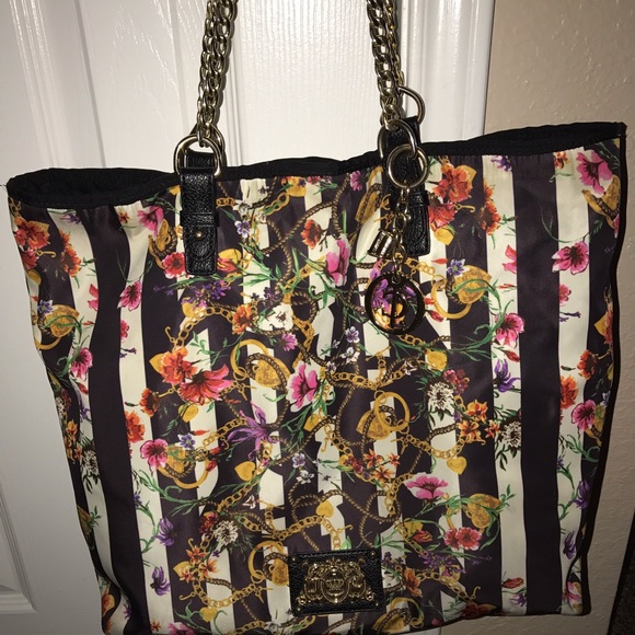 Juicy Couture Purse