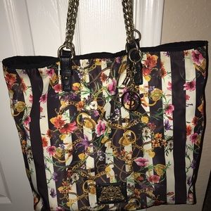 Juicy Couture Purse