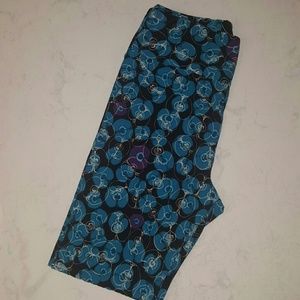 LuLaRoe Leggings - !FINAL SALE!