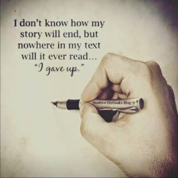 Meet your Posher, Lonnie - Picture 1 of 1