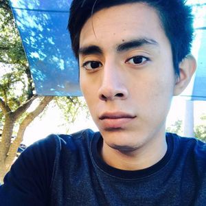 Meet your Posher, Benny