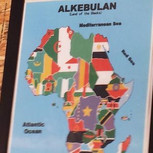 Meet your Posher, Clark