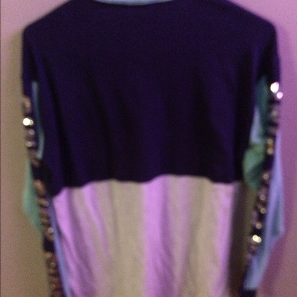 Traded - Picture 2 of 2