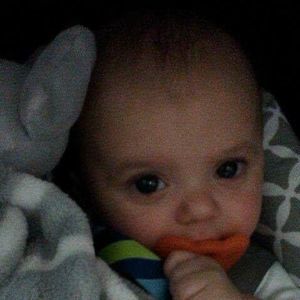 Meet your Posher, Myia