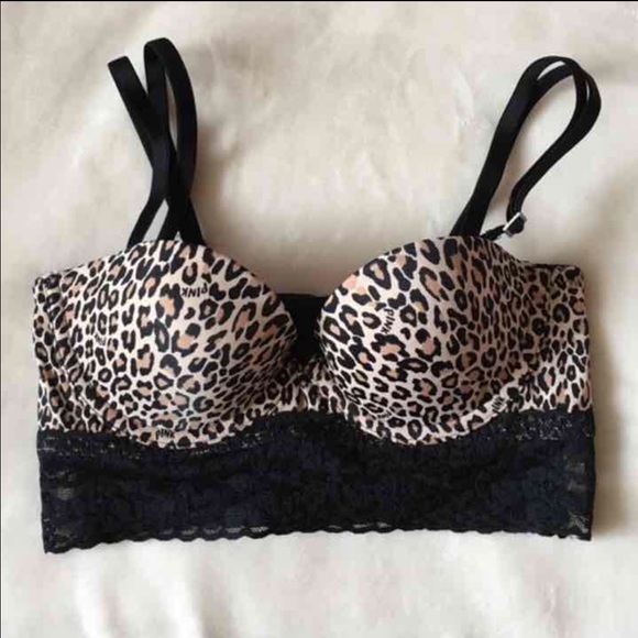 Vs pink 32a