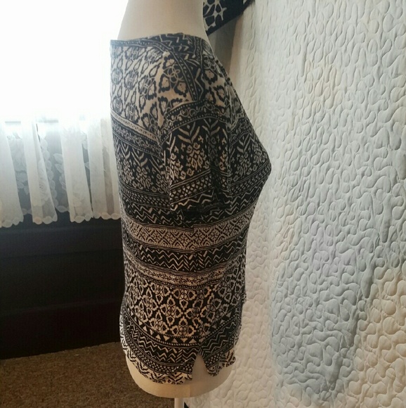 Forever 21 Top - Picture 3 of 4