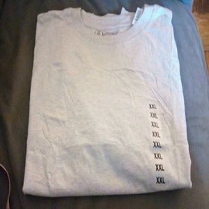 New Clearance Price!!!