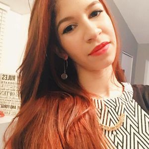 Meet your Posher, Daniele