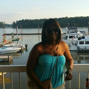 Meet your Posher, Cammee