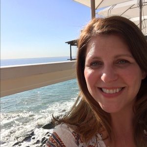 Meet your Posher, Bonnie