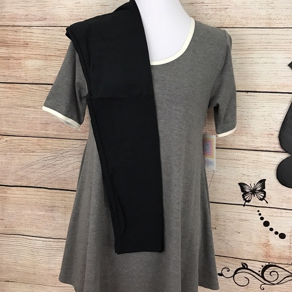 LuLaRoe Outfit