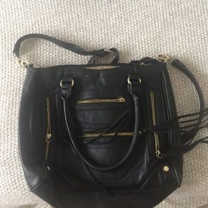 Steve Madden purse