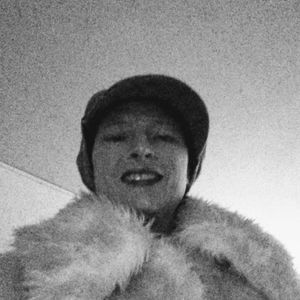 Meet your Posher, Jen