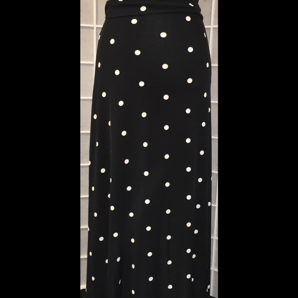 LulaRoe Maxi L