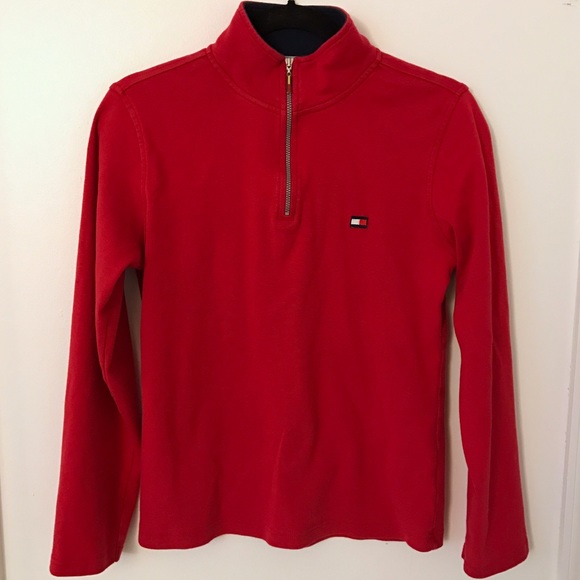 Vintage Tommy Hilfiger Sweater❤️SOLD❤️