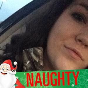 Meet your Posher, Mandy lynn