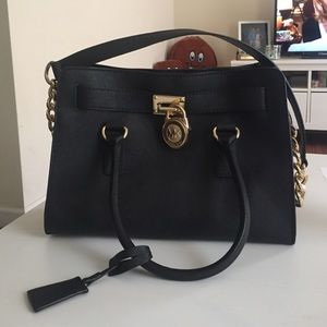 Trade for Mandi only 💕