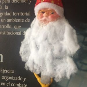 Meet your Posher, Maria g