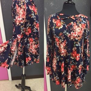 OohLaLa Boutique Clothing