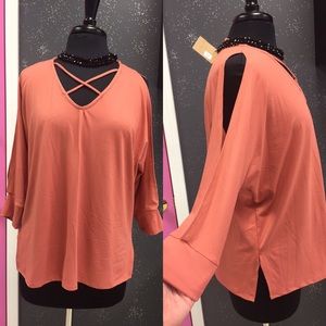 OohLaLa Boutique