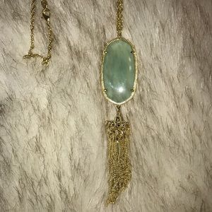 💗Kendra Scott Necklace