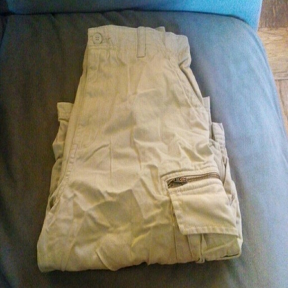 New Clearance Price!!!