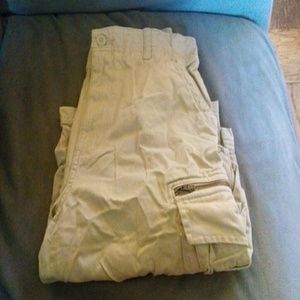 New Clearance Price!!!