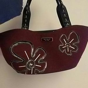 Kate Spade purse